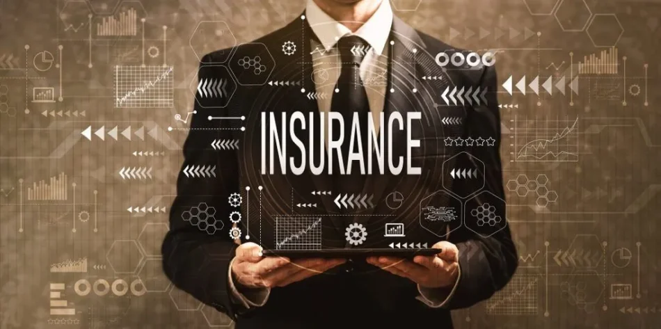 5 Game-Changing Trends in Insurance