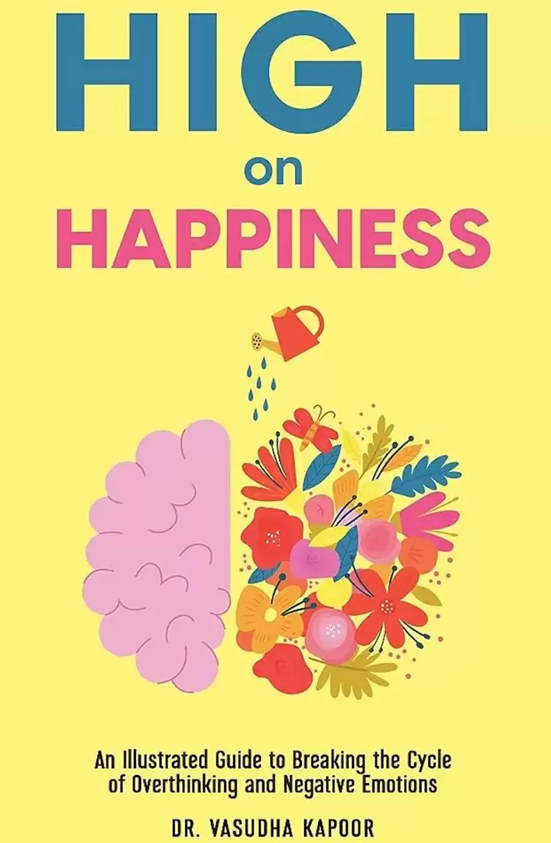 High on Happiness