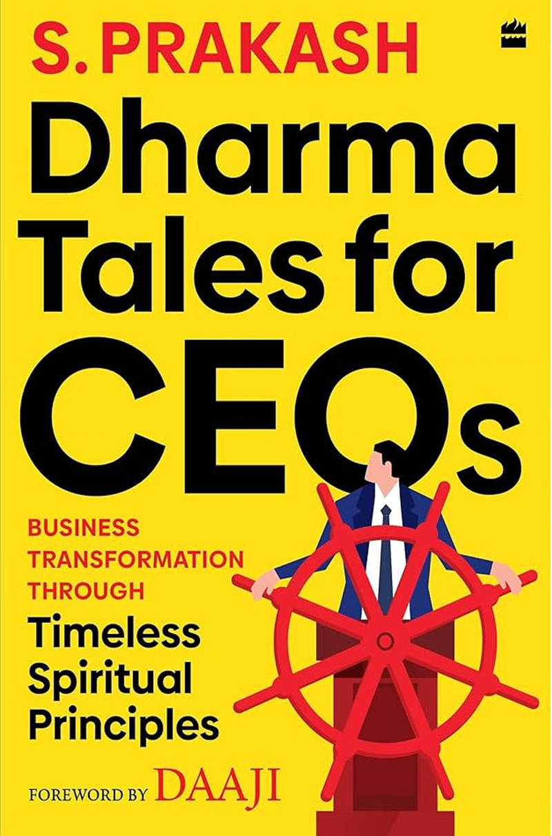 Dharma-Tales-for-CEOs