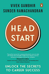 Head-Start