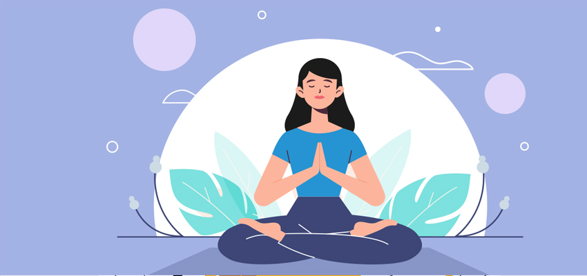 𝐓𝐡𝐞 𝐕𝐚𝐥𝐮𝐞 𝐨𝐟 𝐒𝐭𝐚𝐲𝐢𝐧𝐠 𝐂𝐚𝐥𝐦 𝐖𝐡𝐞𝐧 𝐄𝐯𝐞𝐫𝐲𝐨𝐧𝐞 𝐄𝐥𝐬𝐞 𝐈𝐬𝐧’𝐭