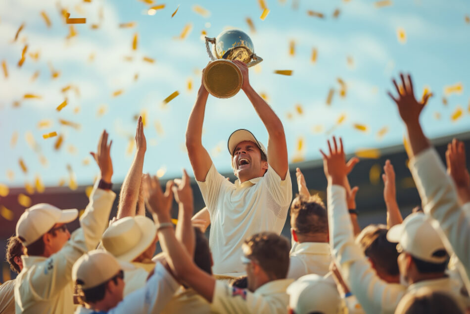 Winning Isn’t Always About the Scoreboard