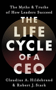 Life-cycle-CEO