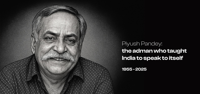 𝐓𝐡𝐞 𝐌𝐚𝐧 𝐖𝐡𝐨 𝐌𝐚𝐝𝐞 𝐀𝐝𝐯𝐞𝐫𝐭𝐢𝐬𝐢𝐧𝐠 𝐅𝐞𝐞𝐥 𝐏𝐞𝐫𝐬𝐨𝐧𝐚𝐥